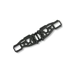 Front Lower Suspension Arm Kyosho Inferno MP9 TKI4 (2) H