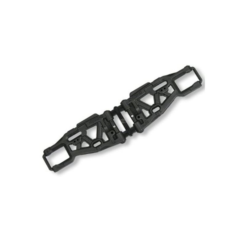 Front Lower Suspension Arm Kyosho Inferno MP9 TKI4 (2) H