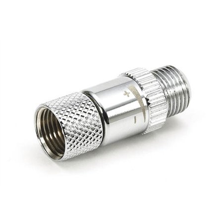 Air Control Valve II