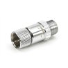 Air Control Valve II