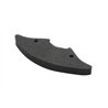 TRF420 Urethane Bumper
