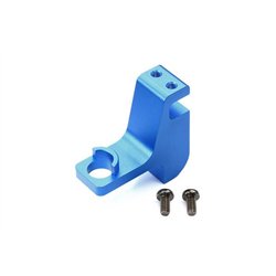 Aluminum Transponder Stay for Comical Buggies