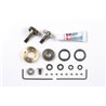Buggy Champ Ball Differential Set II