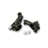 Aluminium Rear Hub Carrier Kyosho Inferno MP9 TKI4