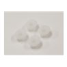 REAR ALU HUB CARRIER BUSH SET MP9 TKI4