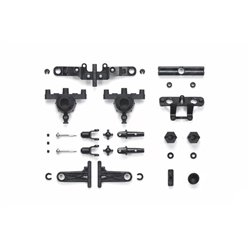 SW-01 Reinforced C Parts (Joints)