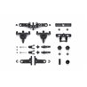SW-01 Reinforced C Parts (Joints)