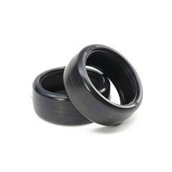 Reinforced Tires Type C2 (24mm, 2pcs.)