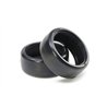 Reinforced Tires Type C2 (24mm, 2pcs.)