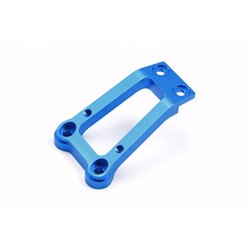 M-08 Aluminum Motor Bridge