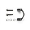 CC-02 Motor Mount Bridge Spacer