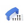 TT-02 Aluminum Servo Mount