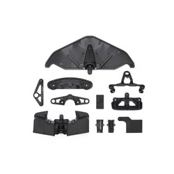 TC-01 B Parts (Bumper)