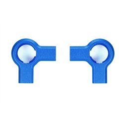 TC-01 Aluminum Rocker Arms (2pcs.)