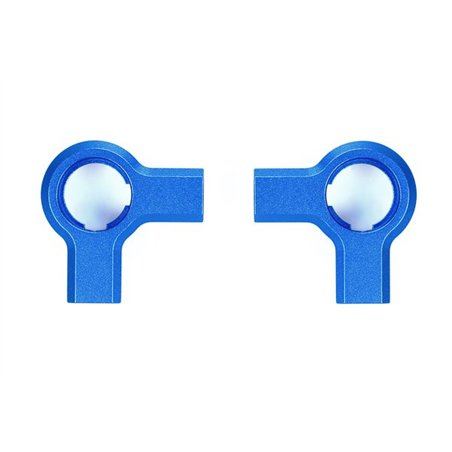 TC-01 Aluminum Rocker Arms (2pcs.)