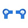 TC-01 Aluminum Rocker Arms (2pcs.)