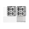 Buggy Light Pod Set for LEDs