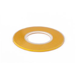 Tamiya Masking Tape 1mm