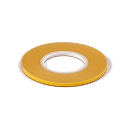 Tamiya Masking Tape 2mm