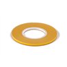 Tamiya Masking Tape 2mm