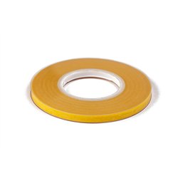 Tamiya Masking Tape 3mm