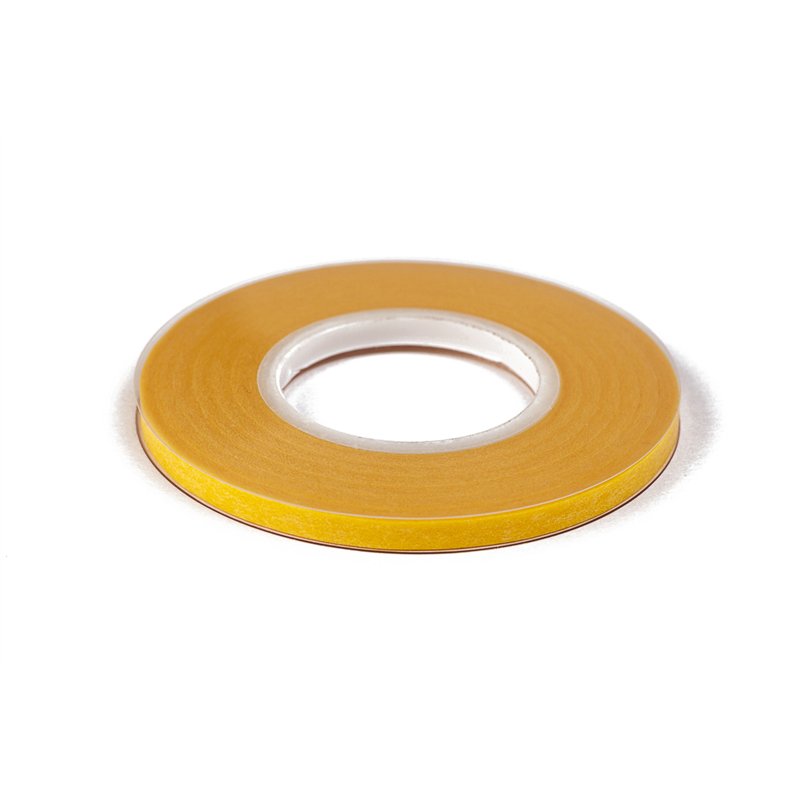 Tamiya Masking Tape 3mm