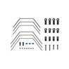 Soft Stabilizer Set (TA07, TB-05)