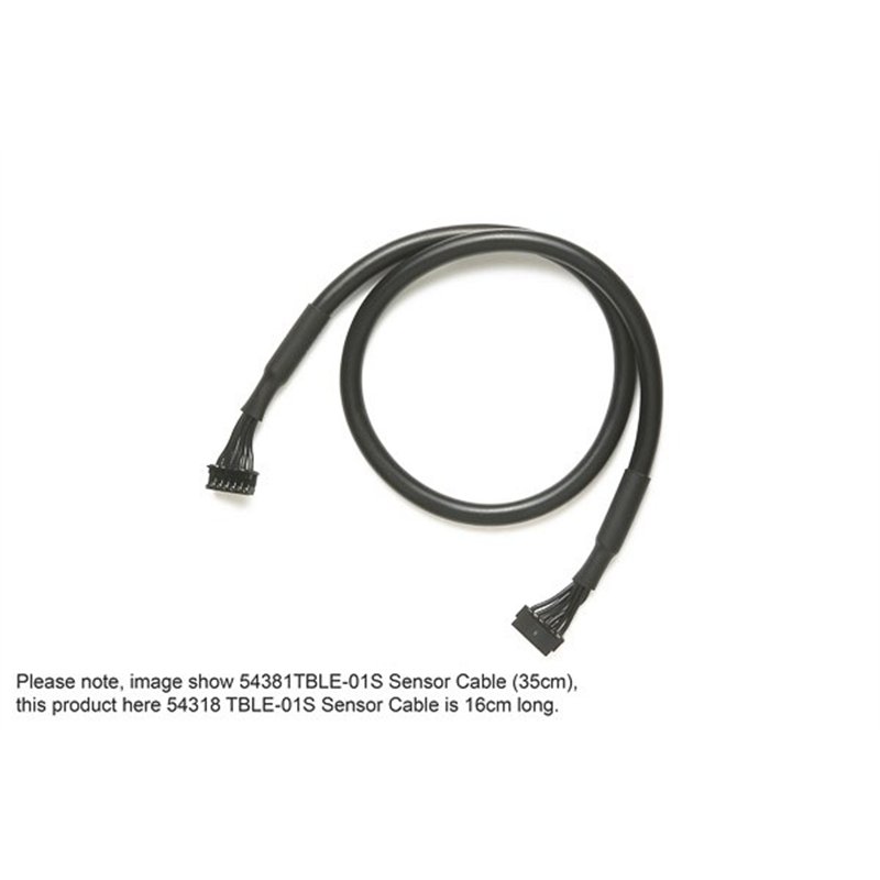 TBLE-01S Sensor Cable (16cm)