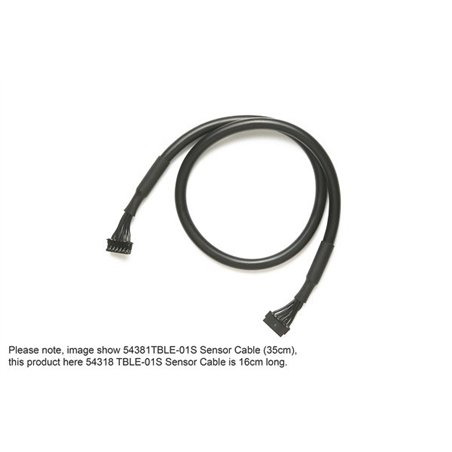 TBLE-01S Sensor Cable (16cm)