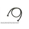 TBLE-01S Sensor Cable (16cm)