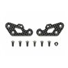 TC-01 Carbon Front Stiffeners