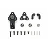 Ball Caster for SW-01 Wheelie Bar