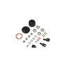 Differential gear Set Front-Rear Kyosho Inferno MP9-MP10