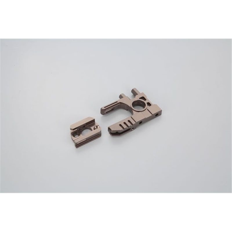 Motor Mount Kyosho Inferno VE