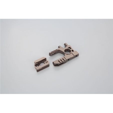 Motor Mount Kyosho Inferno VE