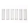 CC-02 Spring Set for CC-02 Aluminum Dampers