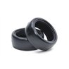 Reinforced Racing Tires (Medium, 24mm/2pcs.)