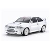 1/10 R/C 1998 Ford Escort Custom (TT-02)