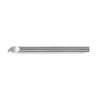 Fine Engraving Blade 0.25mm