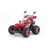 1/10 R/C Comical Hotshot (GF-01CB)