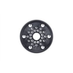 TA08 04 Module Spur Gear (110T)