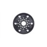 TA08 04 Module Spur Gear (110T)