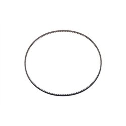 TA08 Front Belt (132T)