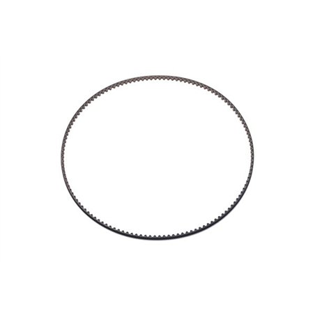 TA08 Front Belt (132T)