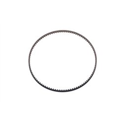 TA08 Rear Belt (101T)