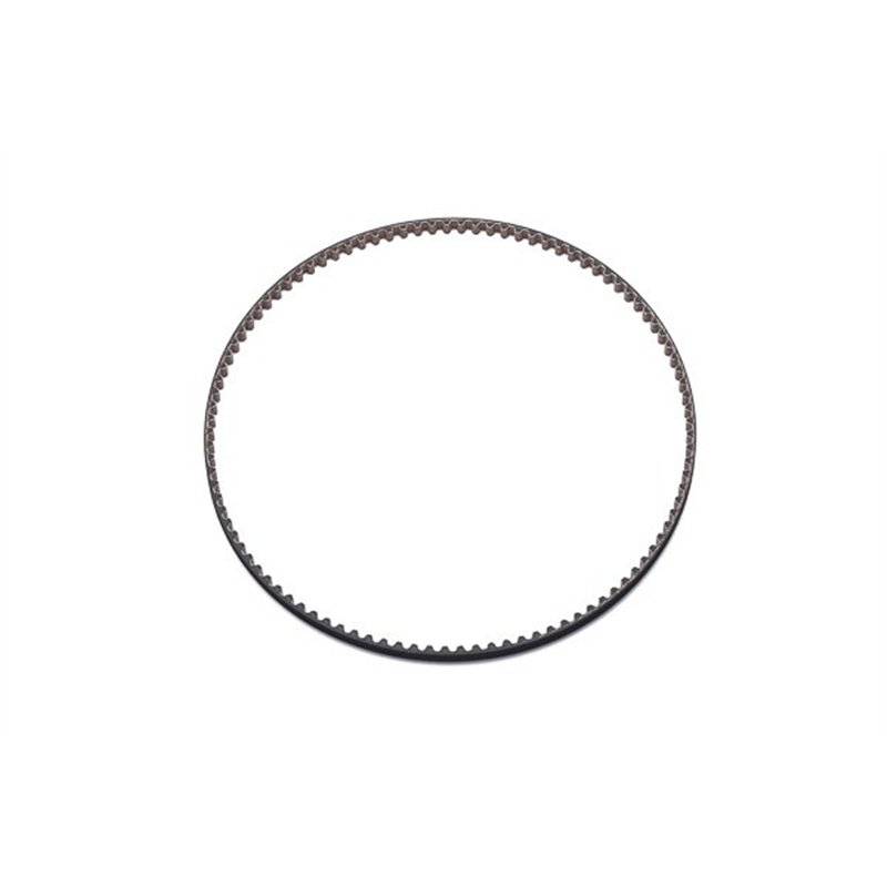 TA08 Rear Belt (101T)