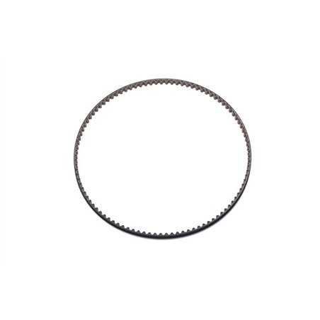TA08 Rear Belt (101T)
