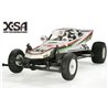 1/10 X-SA Grasshopper