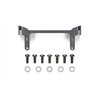 CC-02 Aluminum Servo Mount