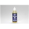 Silicone Oil #4000